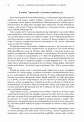 Miniaturka strony 98