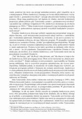 Miniaturka strony 99