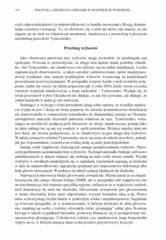 Miniaturka strony 100