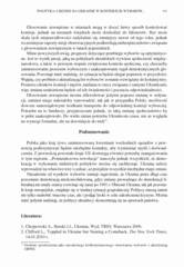 Miniaturka strony 101