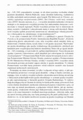 Miniaturka strony 104