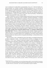 Miniaturka strony 105