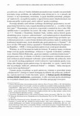 Miniaturka strony 106