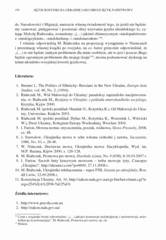 Miniaturka strony 108