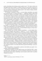 Miniaturka strony 110