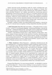 Miniaturka strony 111