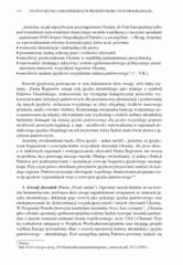 Miniaturka strony 112