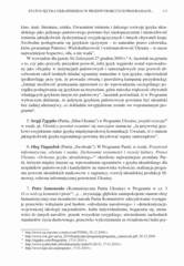 Miniaturka strony 113