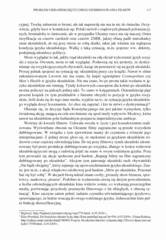 Miniaturka strony 117