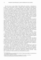 Miniaturka strony 118