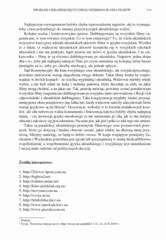 Miniaturka strony 119