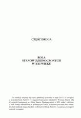 Miniaturka strony 121