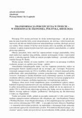 Miniaturka strony 123