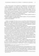 Miniaturka strony 125