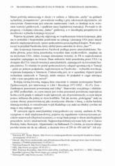 Miniaturka strony 126