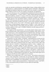 Miniaturka strony 127