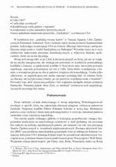 Miniaturka strony 128