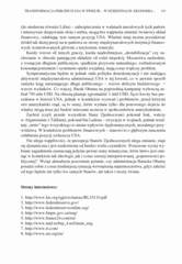 Miniaturka strony 129