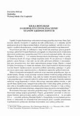 Miniaturka strony 130