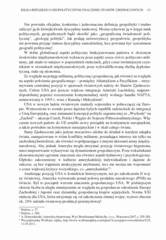 Miniaturka strony 131