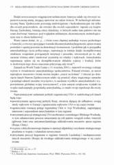 Miniaturka strony 132