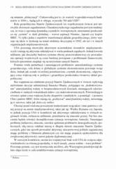 Miniaturka strony 134