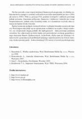 Miniaturka strony 135