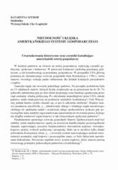 Miniaturka strony 136