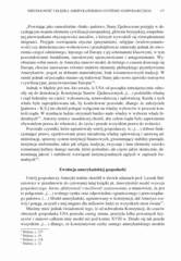 Miniaturka strony 137