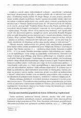 Miniaturka strony 138