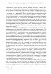 Miniaturka strony 139