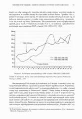 Miniaturka strony 141