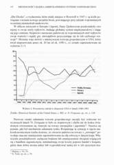 Miniaturka strony 142