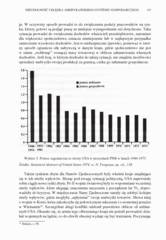 Miniaturka strony 143