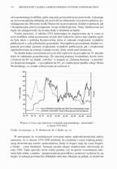 Miniaturka strony 144