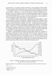 Miniaturka strony 145