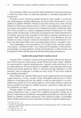 Miniaturka strony 146