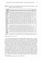 Miniaturka strony 149