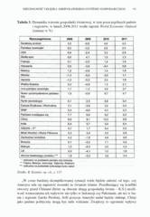 Miniaturka strony 151