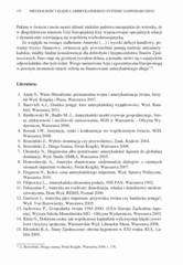 Miniaturka strony 152