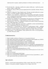 Miniaturka strony 153