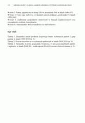 Miniaturka strony 154