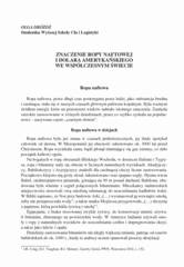 Miniaturka strony 155