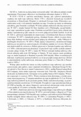 Miniaturka strony 156