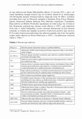 Miniaturka strony 157