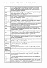 Miniaturka strony 158