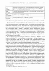 Miniaturka strony 159