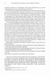 Miniaturka strony 162