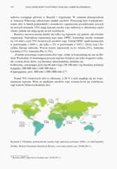 Miniaturka strony 164