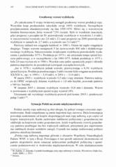 Miniaturka strony 166